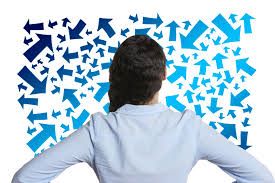 Coaching voor vrouwen in een groep